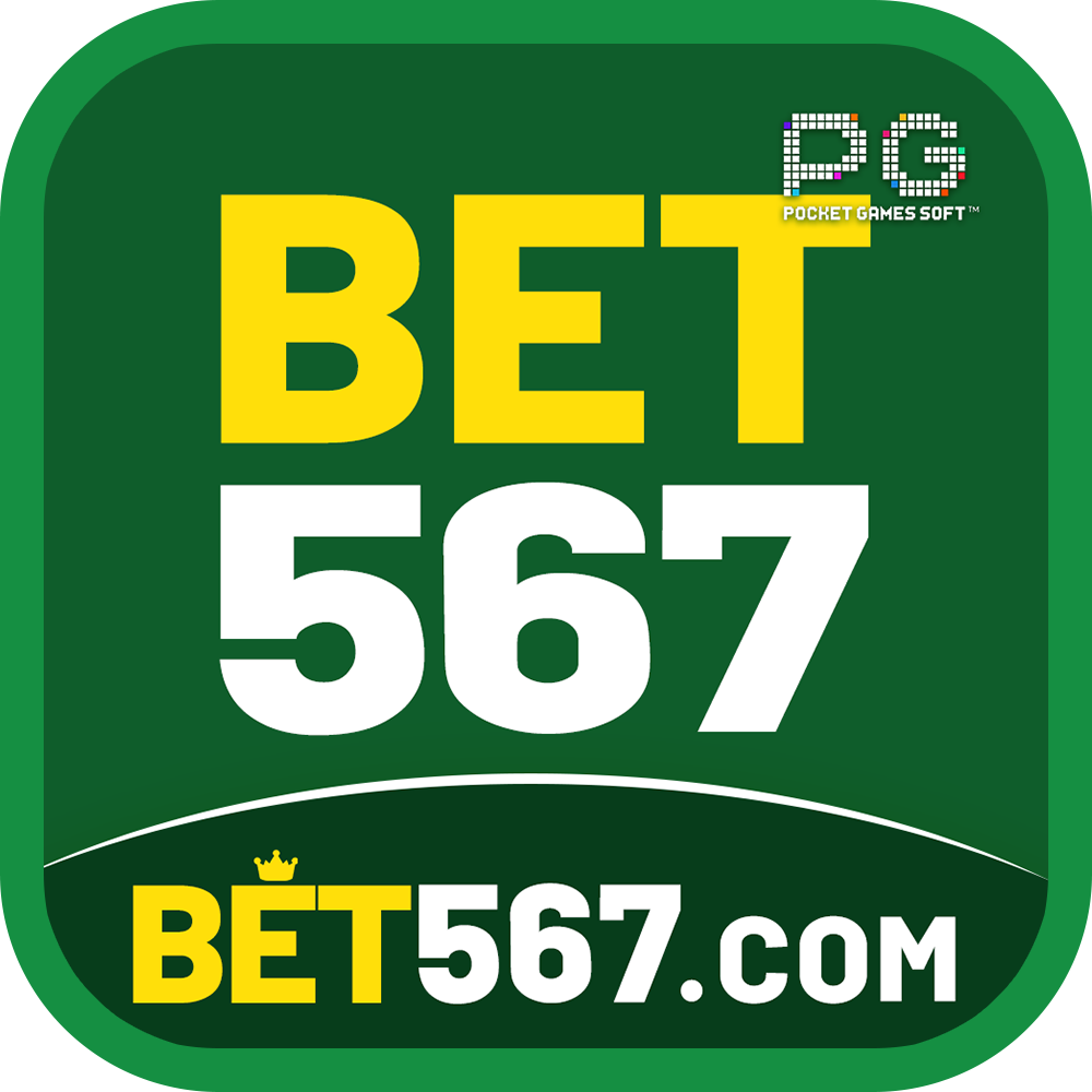 BET567